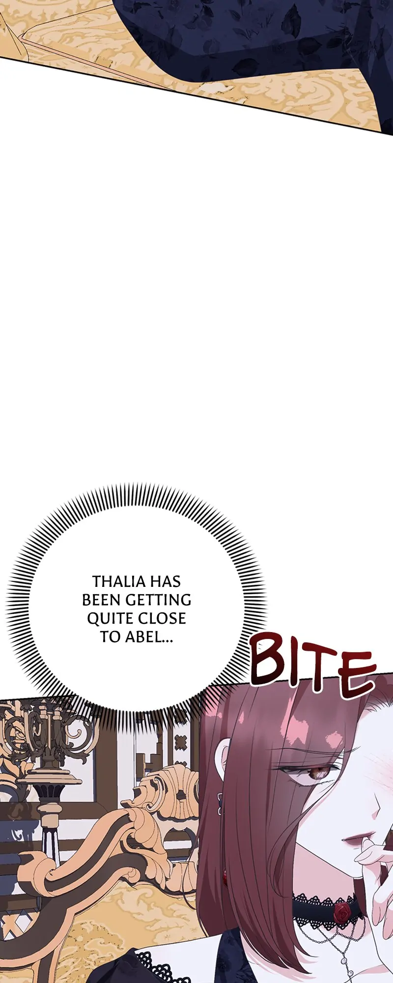 Reborn As a Character That Never Existed Chapter 77 263 52