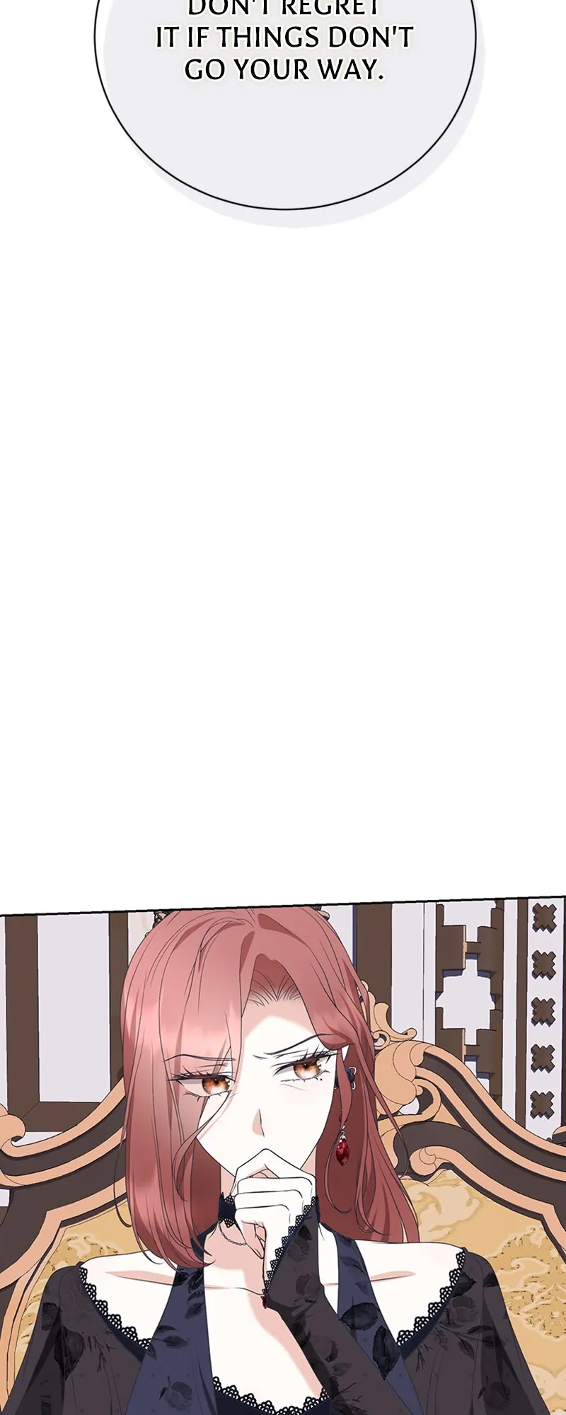 Reborn As a Character That Never Existed Chapter 77 270 59