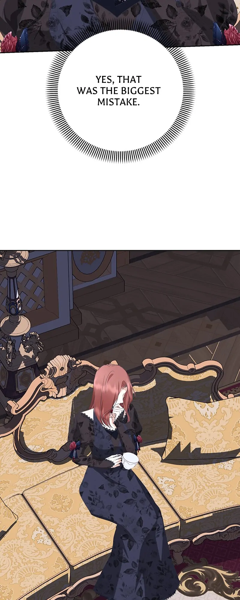 Reborn As a Character That Never Existed Chapter 77 271 60