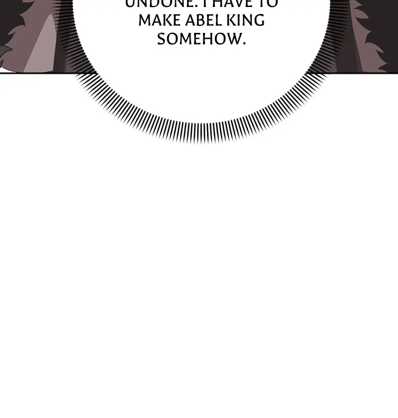 Reborn As a Character That Never Existed Chapter 77 274 63