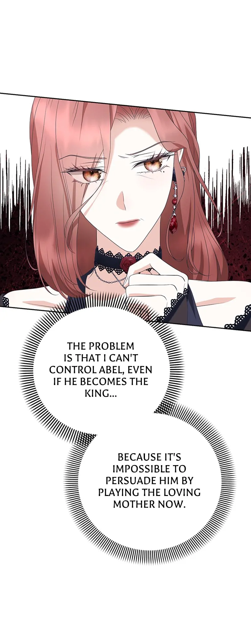 Reborn As a Character That Never Existed Chapter 77 275 64