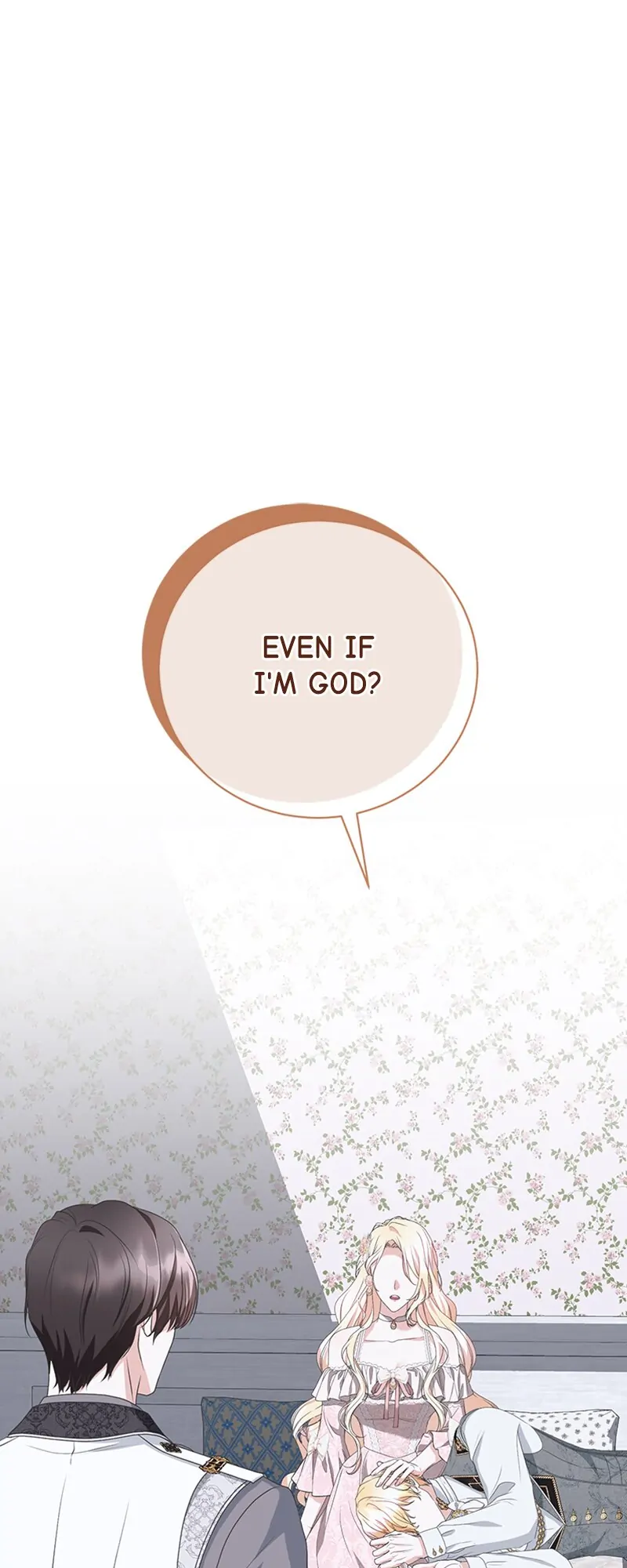 Reborn As a Character That Never Existed Chapter 78 194 01