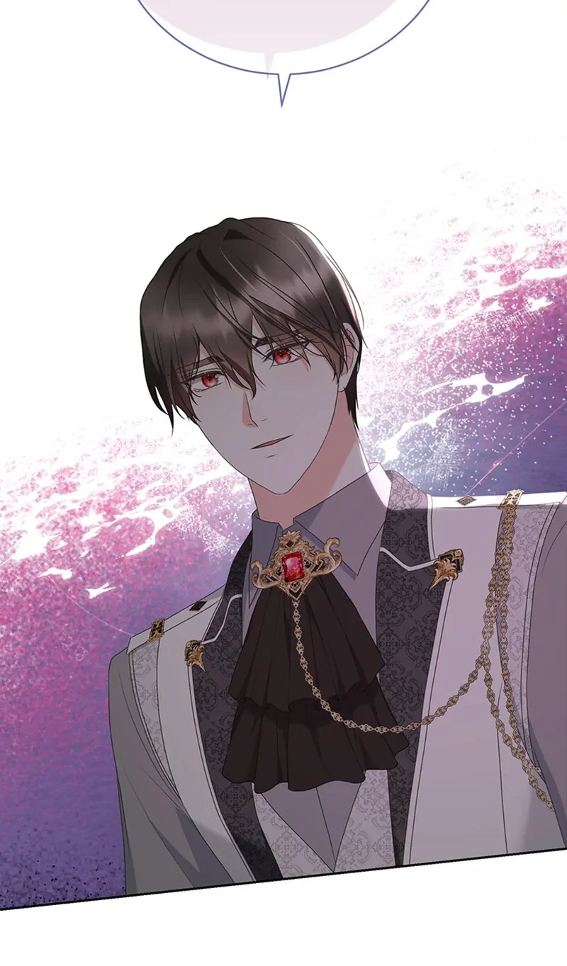 Reborn As a Character That Never Existed Chapter 78 200 07