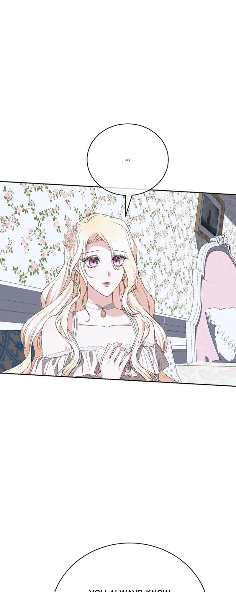 Reborn As a Character That Never Existed Chapter 78 201 08