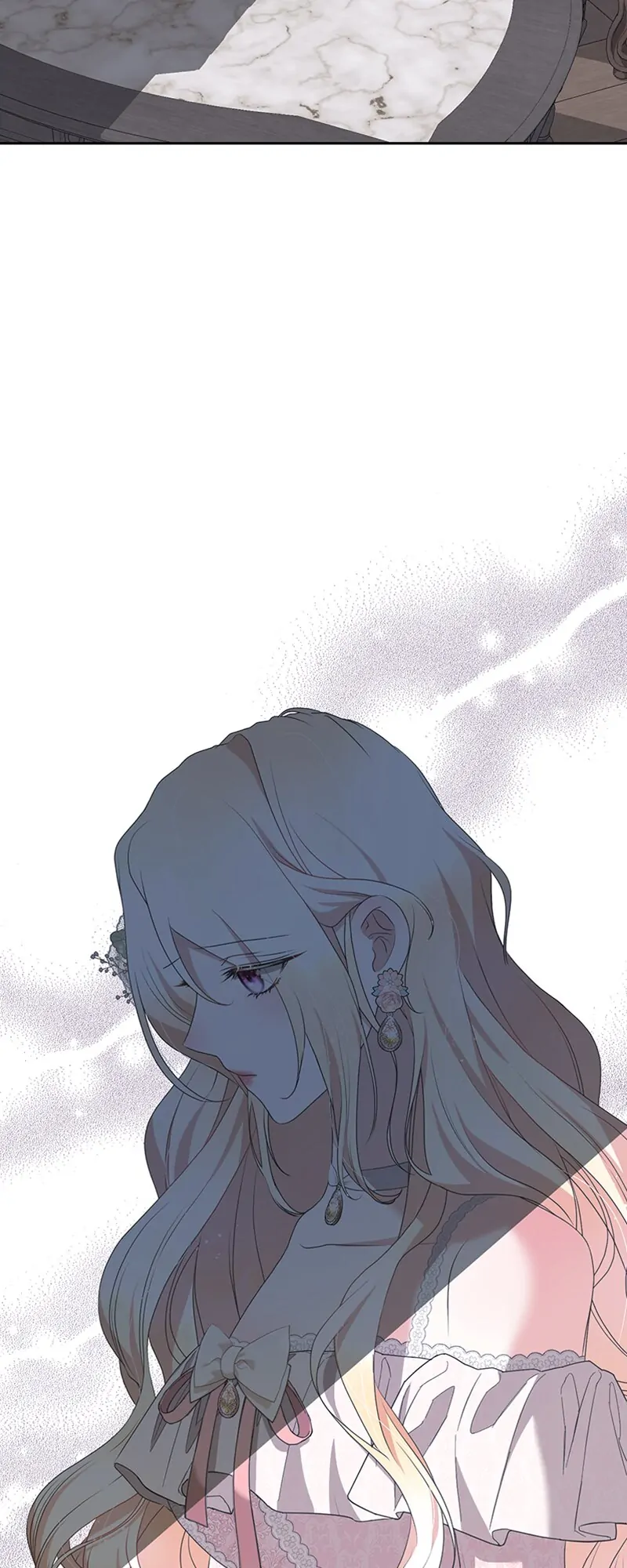 Reborn As a Character That Never Existed Chapter 78 206 13