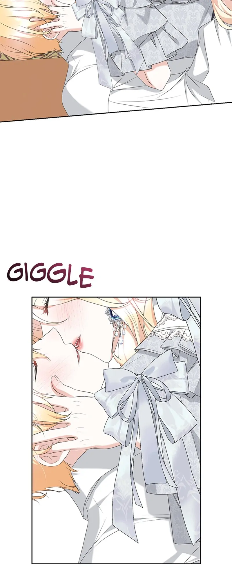 Reborn As a Character That Never Existed Chapter 78 217 24