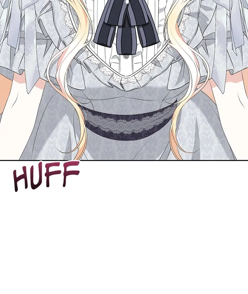 Reborn As a Character That Never Existed Chapter 78 221 28