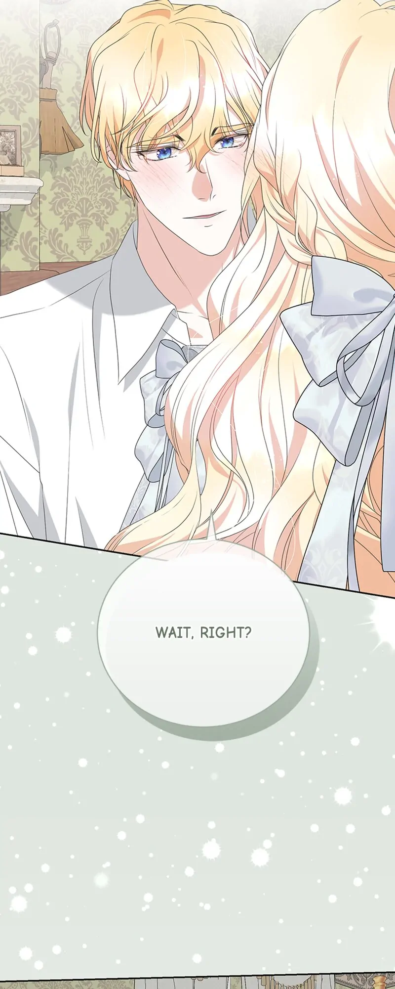 Reborn As a Character That Never Existed Chapter 78 225 32