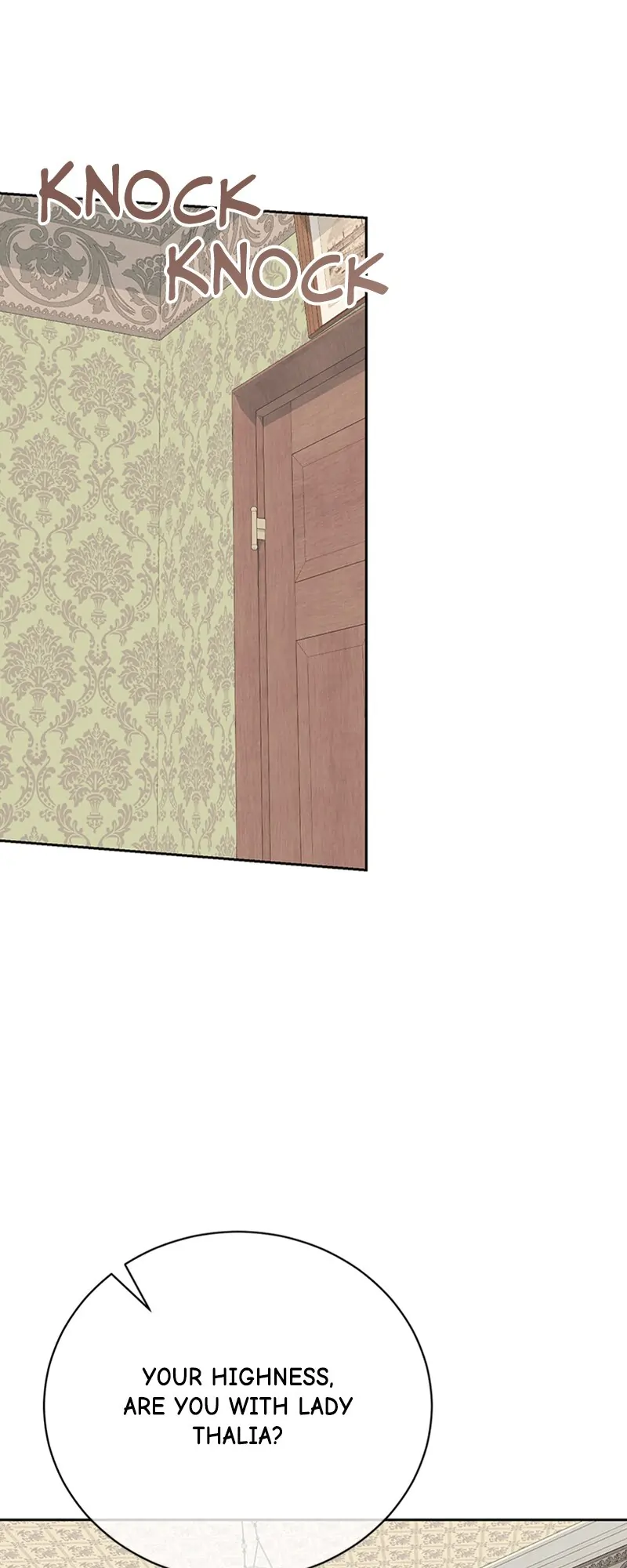 Reborn As a Character That Never Existed Chapter 78 227 34