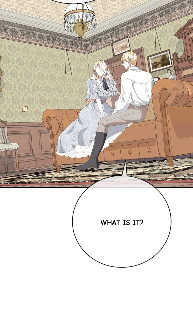 Reborn As a Character That Never Existed Chapter 78 228 35