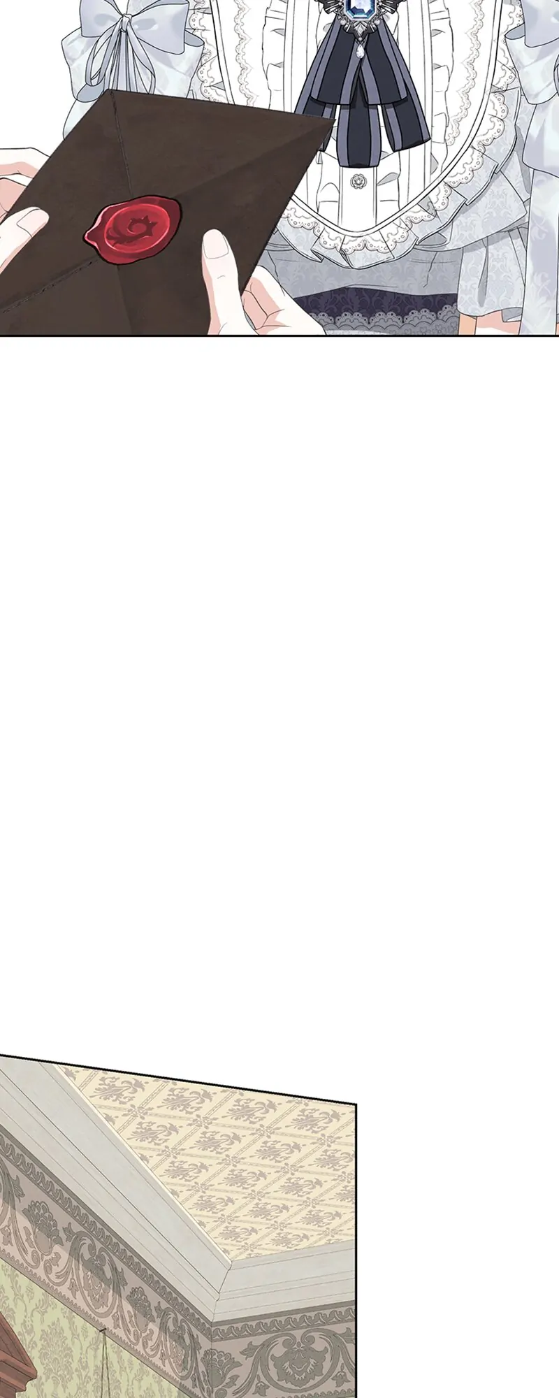 Reborn As a Character That Never Existed Chapter 78 233 40