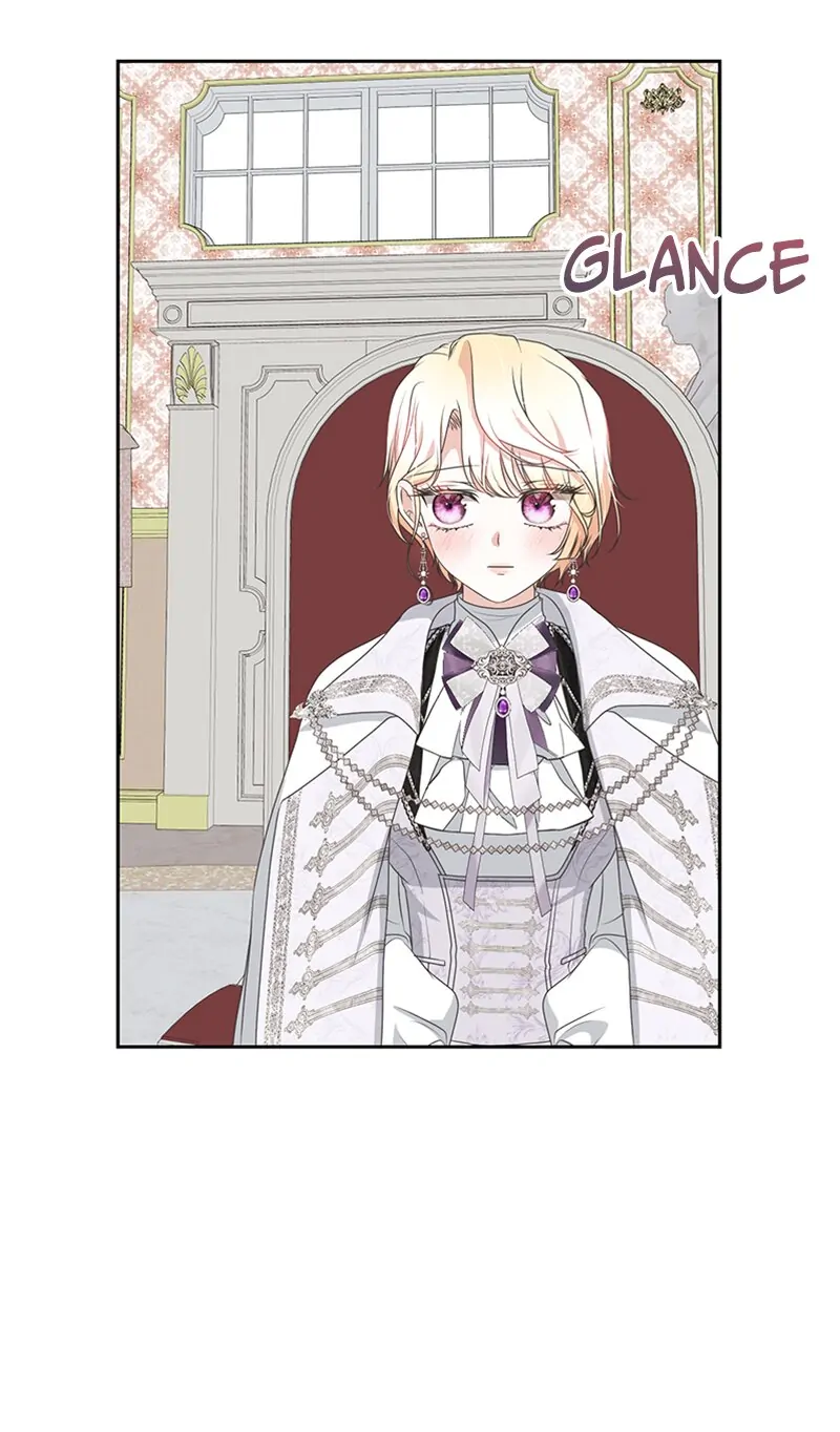 Reborn As a Character That Never Existed Chapter 78 242 49