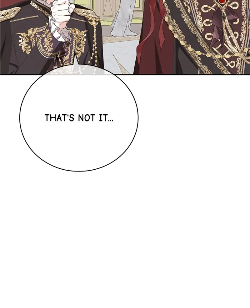 Reborn As a Character That Never Existed Chapter 78 249 56