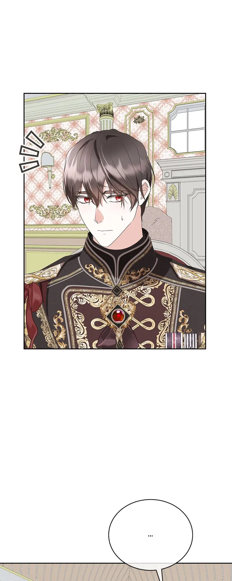 Reborn As a Character That Never Existed Chapter 78 250 57