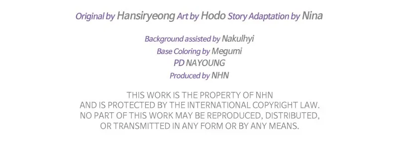 Reborn As a Character That Never Existed Chapter 78 255 62