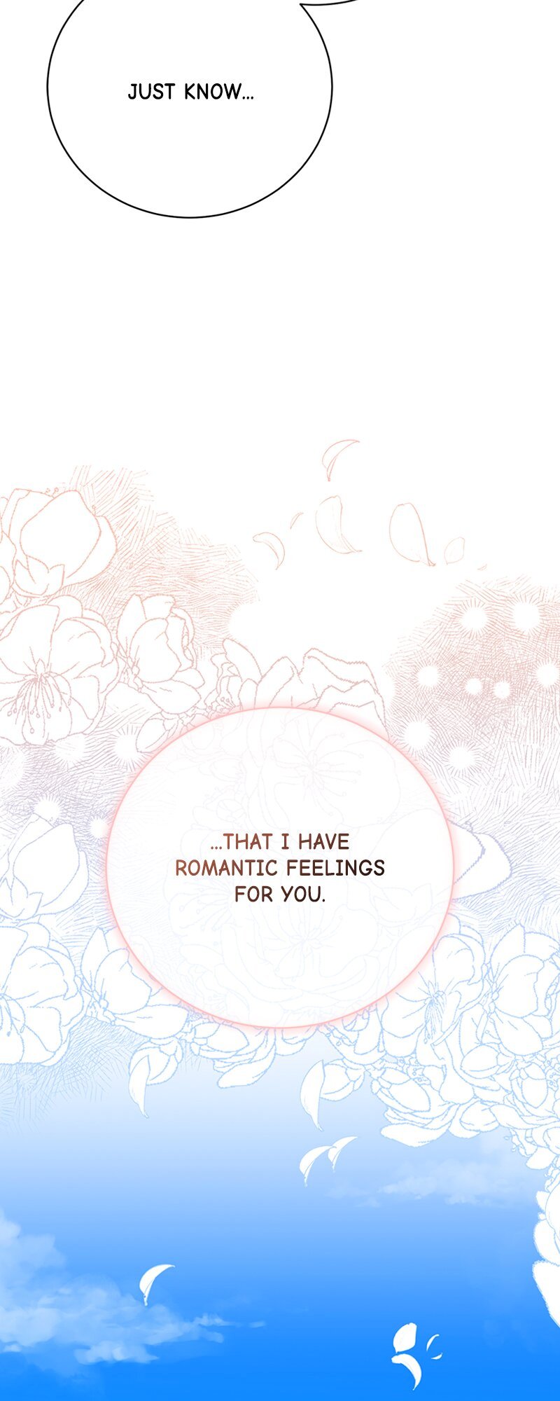 Reborn As a Character That Never Existed Chapter 79 234 26