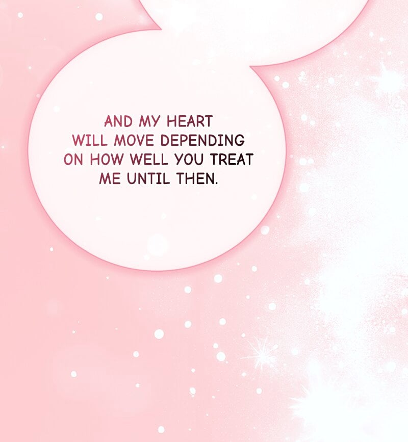 Reborn As a Character That Never Existed Chapter 79 243 35