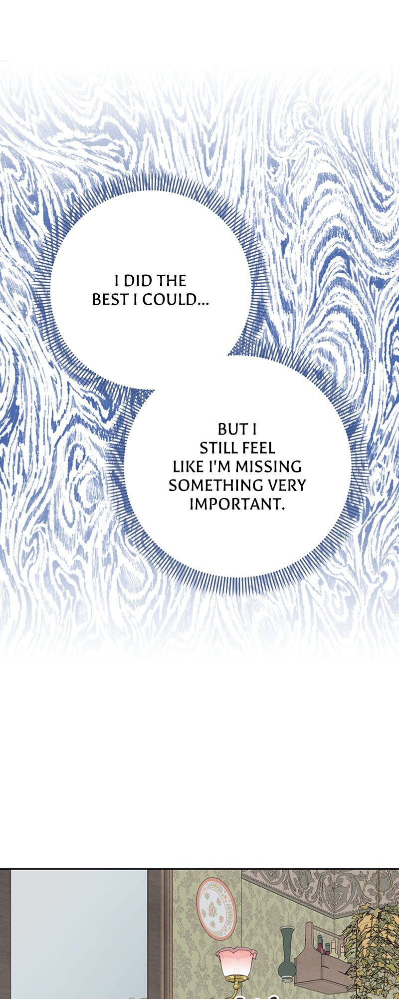 Reborn As a Character That Never Existed Chapter 79 256 48