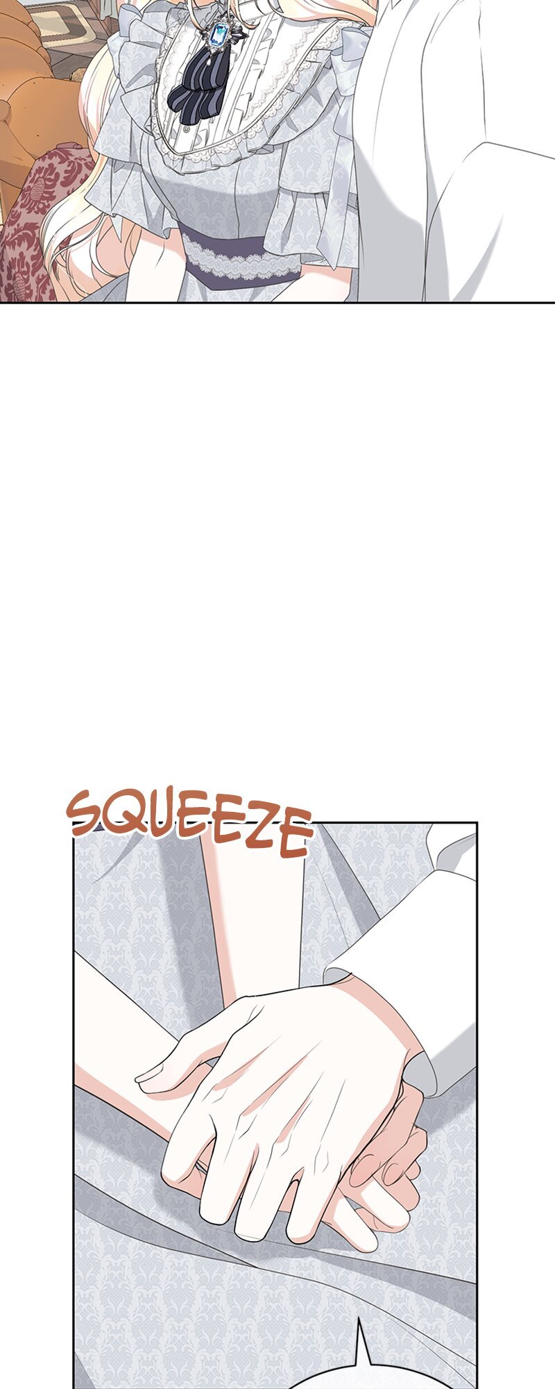 Reborn As a Character That Never Existed Chapter 79 261 53