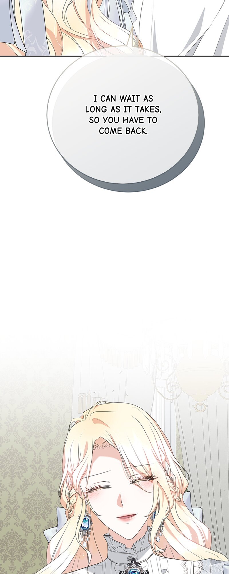 Reborn As a Character That Never Existed Chapter 79 263 55