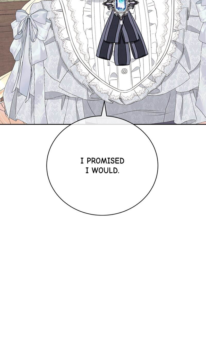 Reborn As a Character That Never Existed Chapter 79 264 56