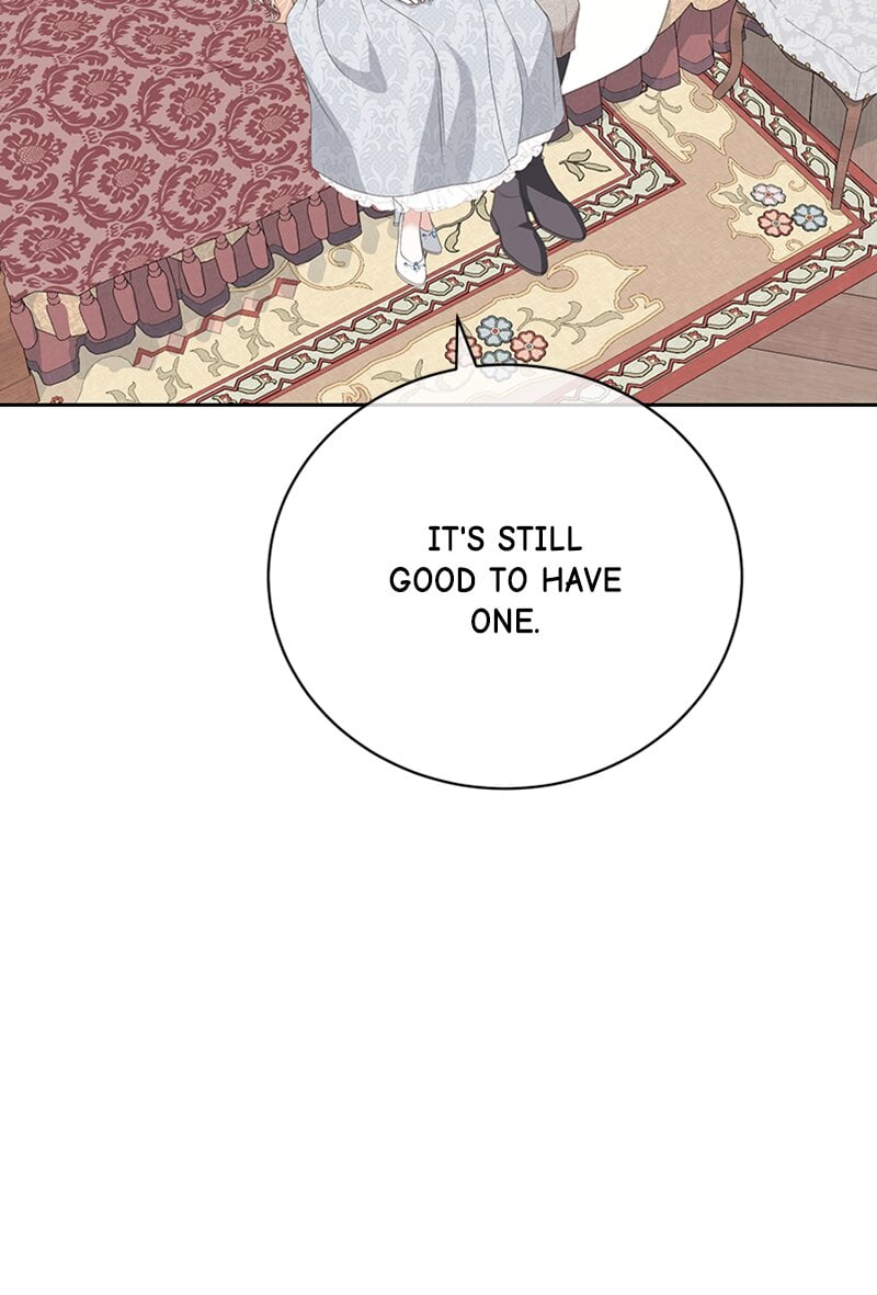 Reborn As a Character That Never Existed Chapter 79 271 63