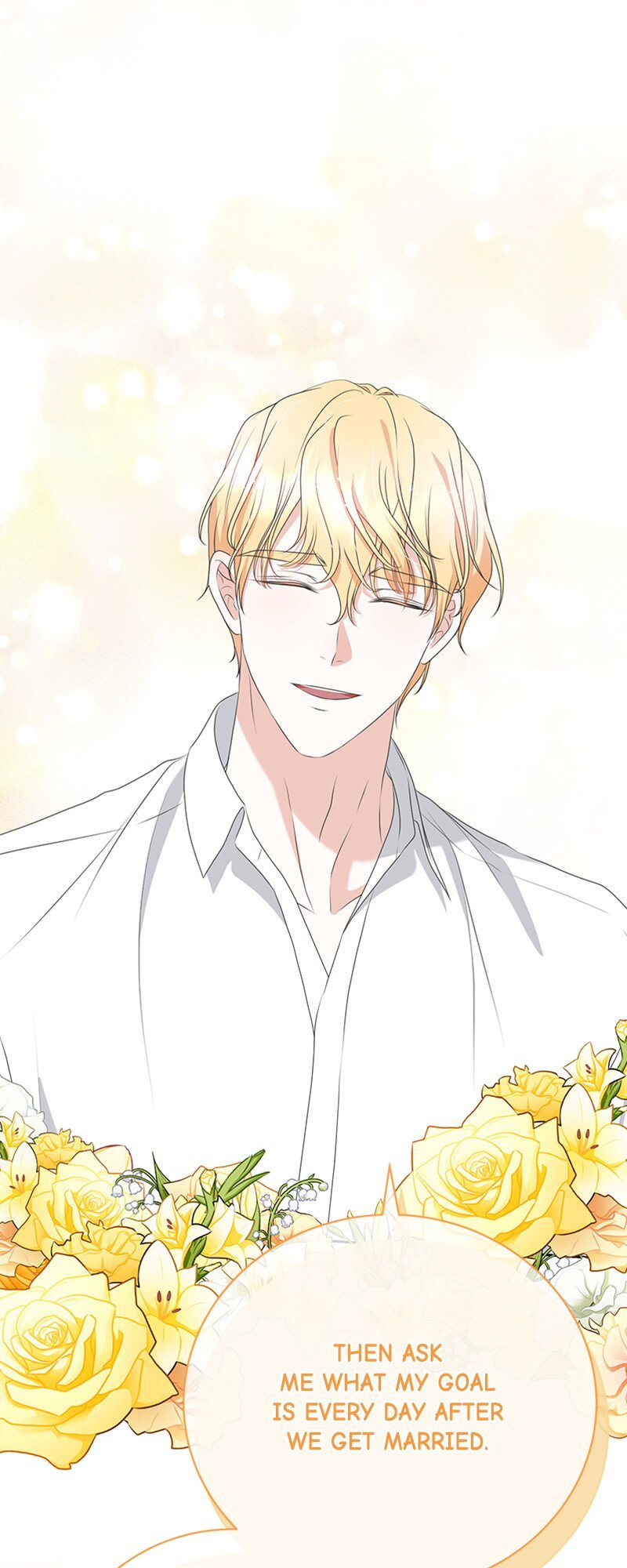 Reborn As a Character That Never Existed Chapter 79 272 64