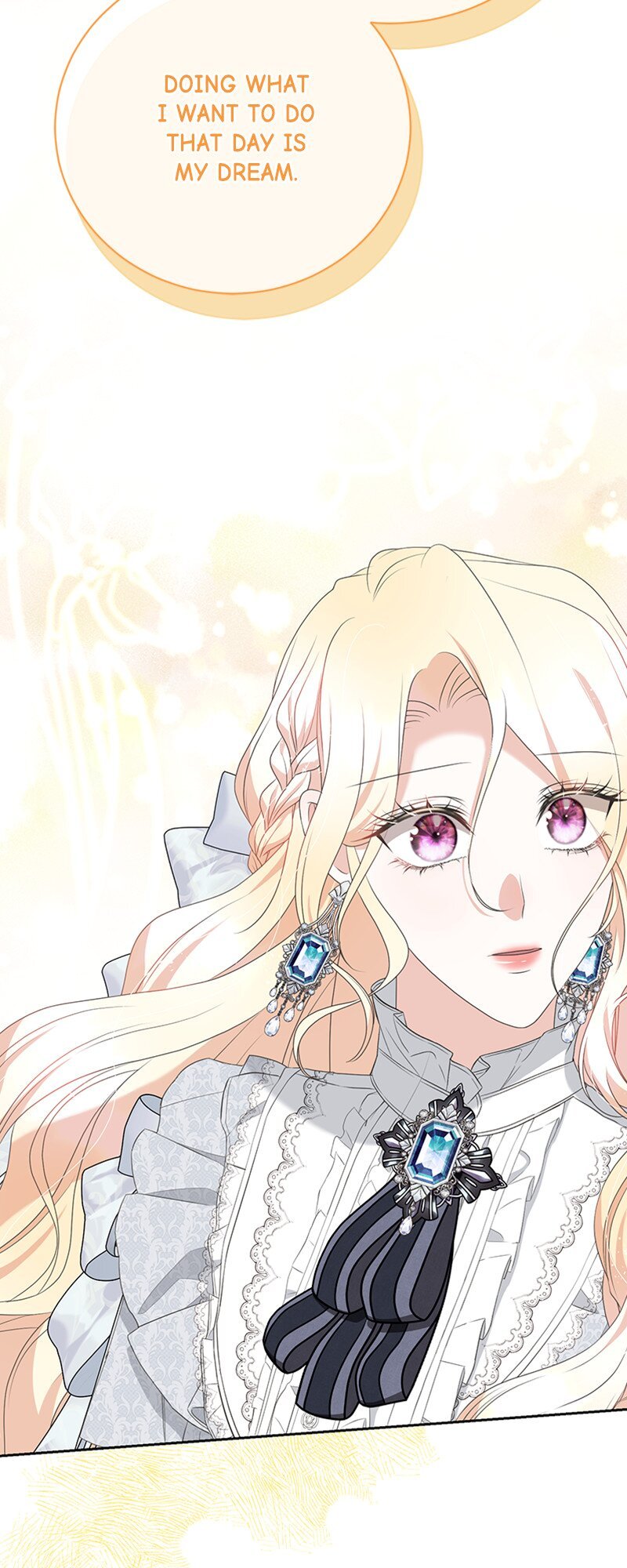 Reborn As a Character That Never Existed Chapter 79 273 65