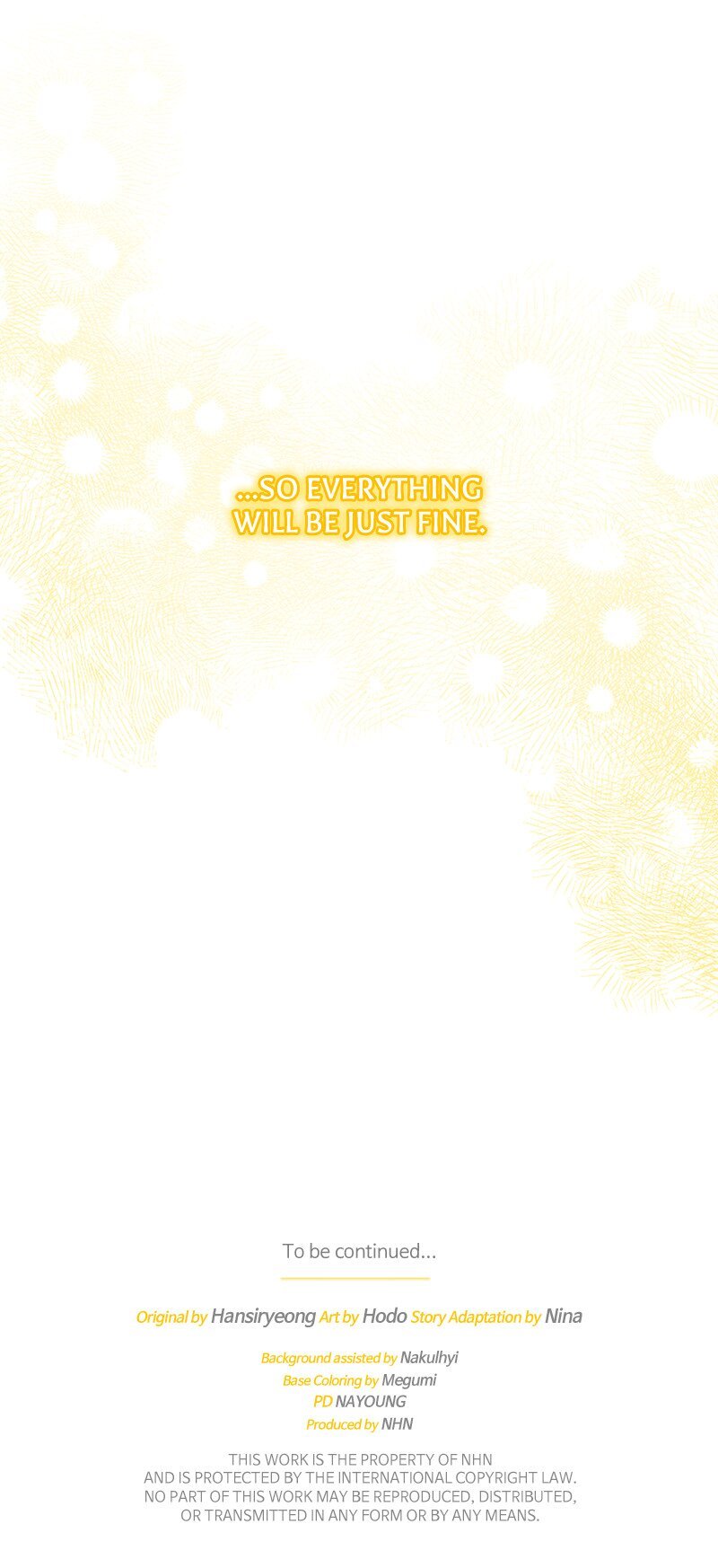 Reborn As a Character That Never Existed Chapter 79 275 67