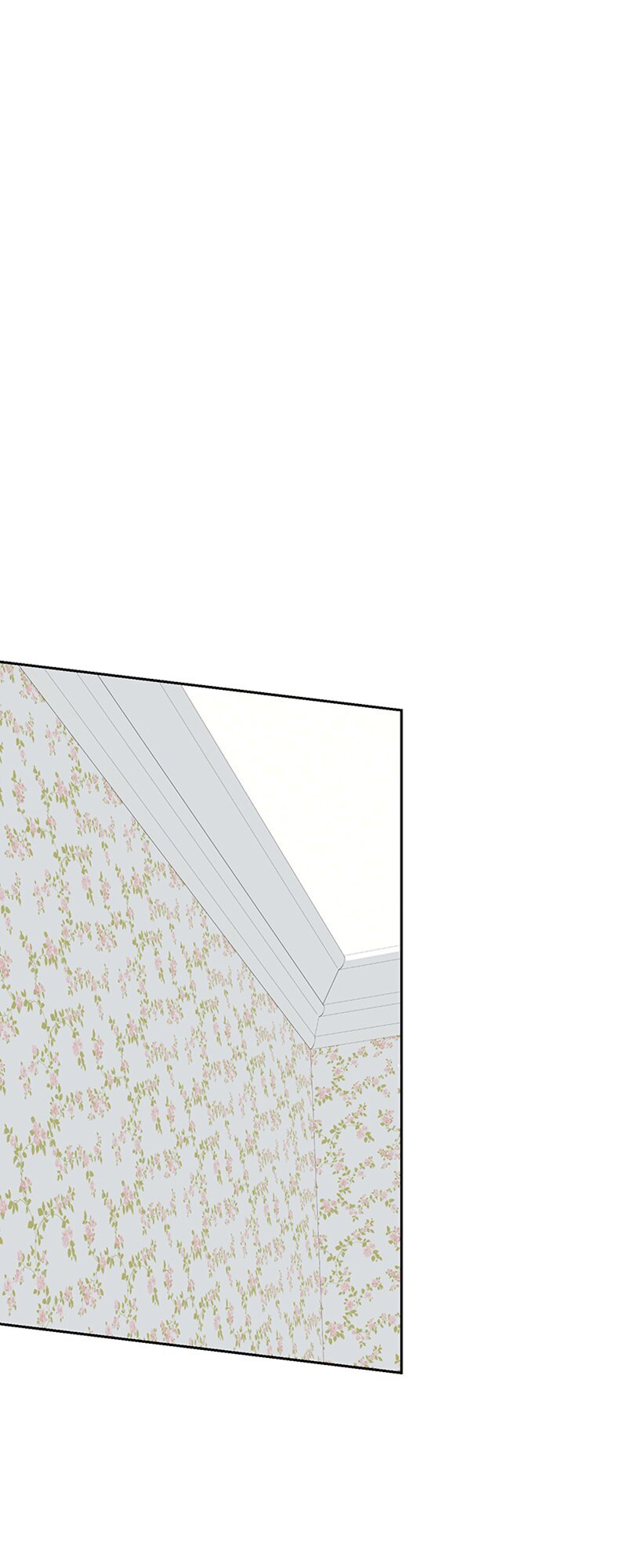 Reborn As a Character That Never Existed Chapter 80 205 12