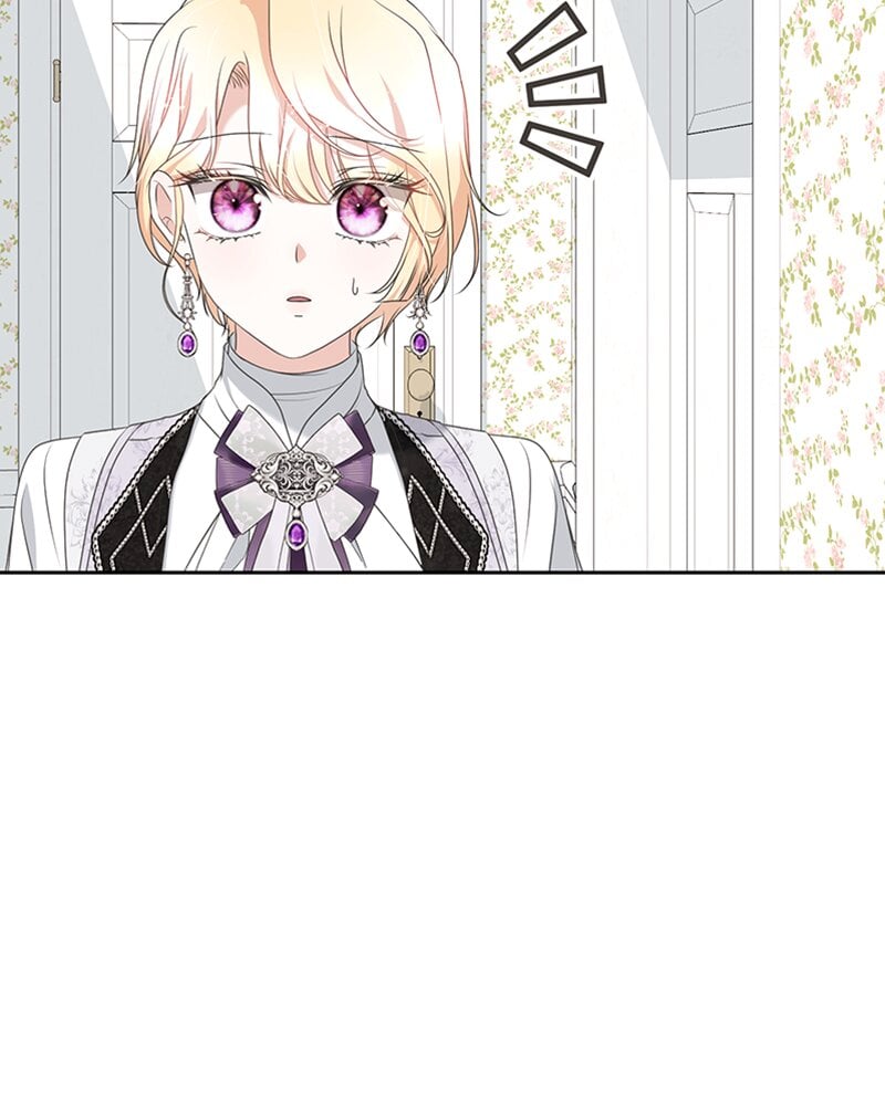 Reborn As a Character That Never Existed Chapter 80 207 14