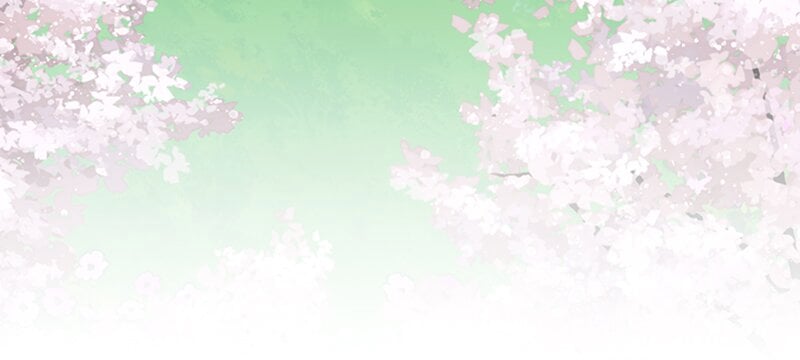 Reborn As a Character That Never Existed Chapter 80 221 28