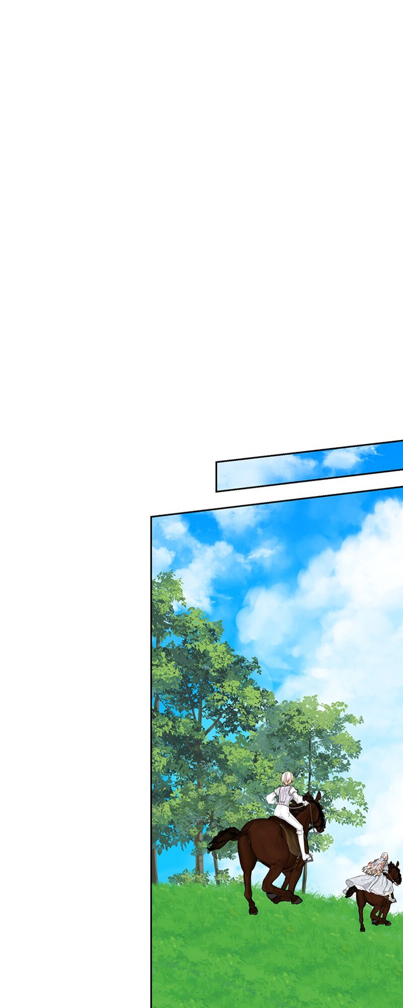 Reborn As a Character That Never Existed Chapter 80 222 29