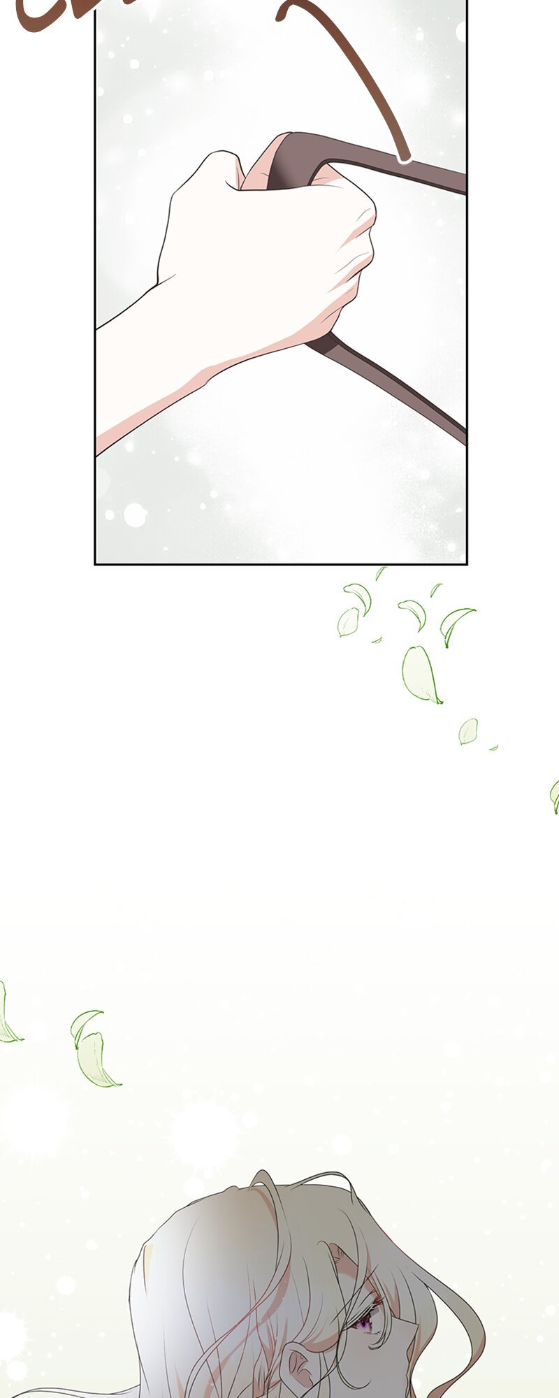 Reborn As a Character That Never Existed Chapter 80 226 33