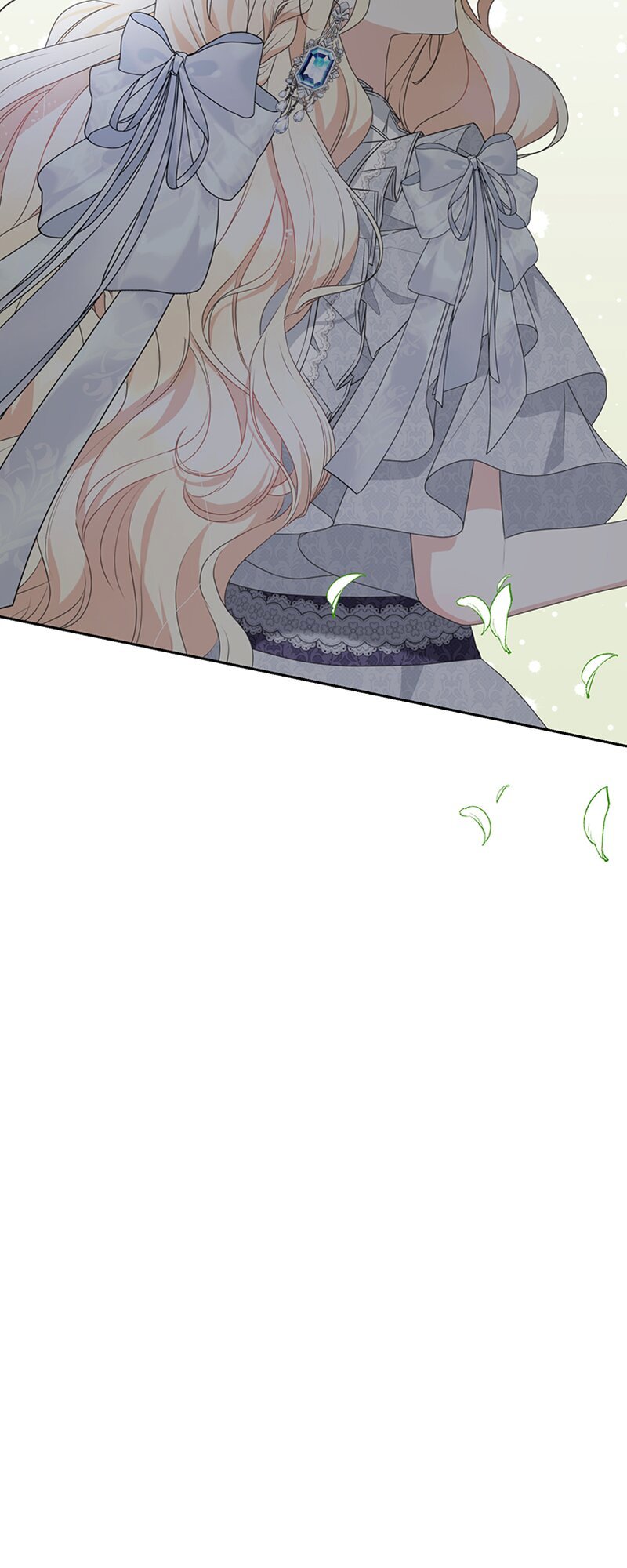 Reborn As a Character That Never Existed Chapter 80 227 34