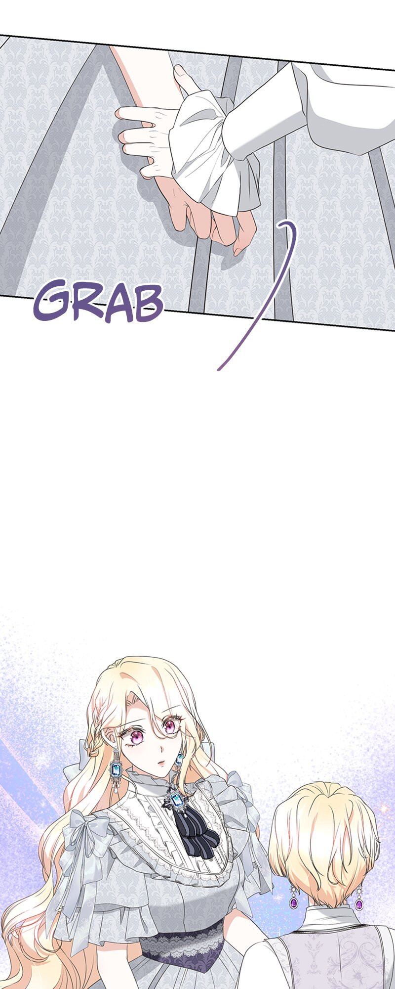 Reborn As a Character That Never Existed Chapter 80 237 44