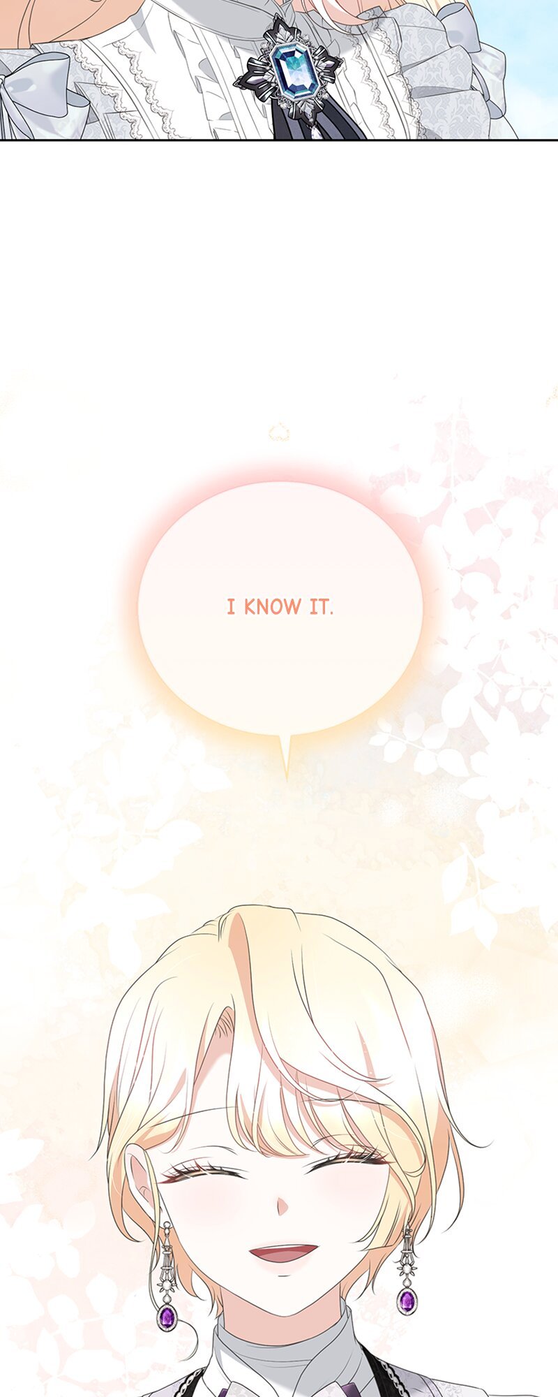 Reborn As a Character That Never Existed Chapter 80 239 46