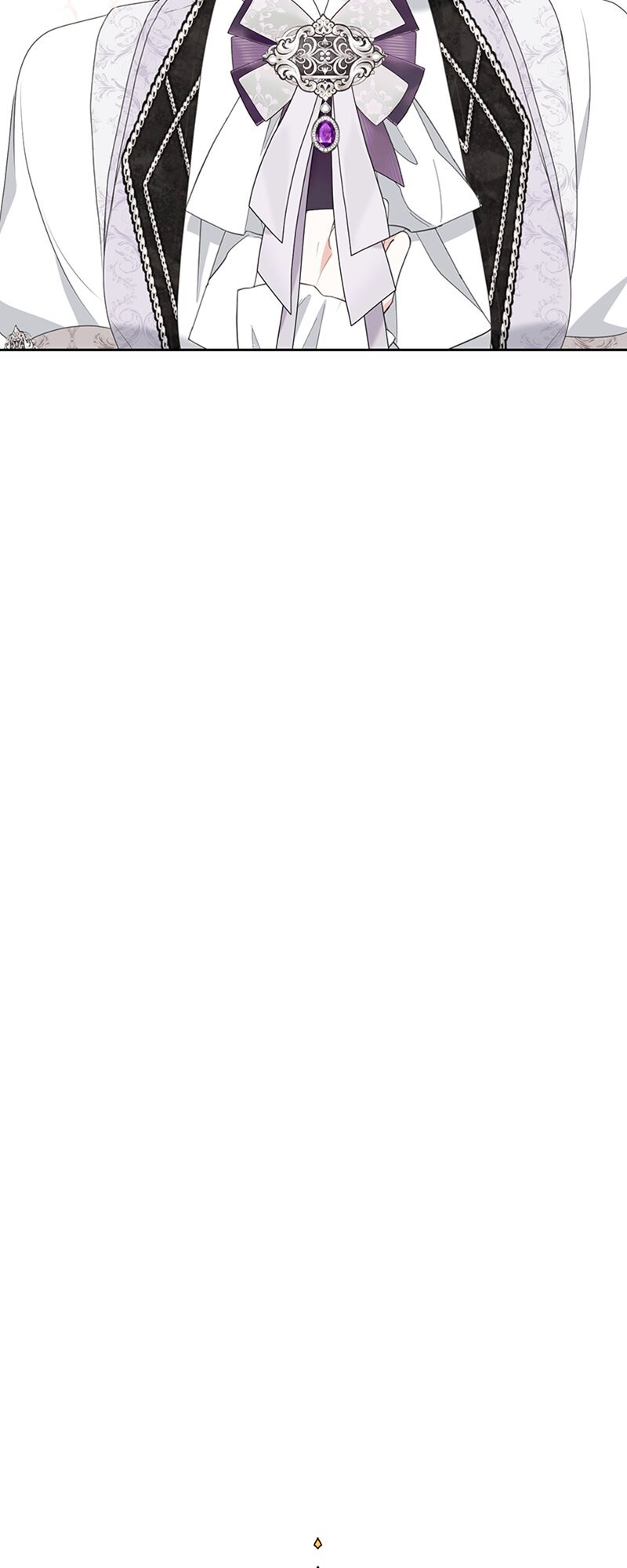 Reborn As a Character That Never Existed Chapter 80 240 47