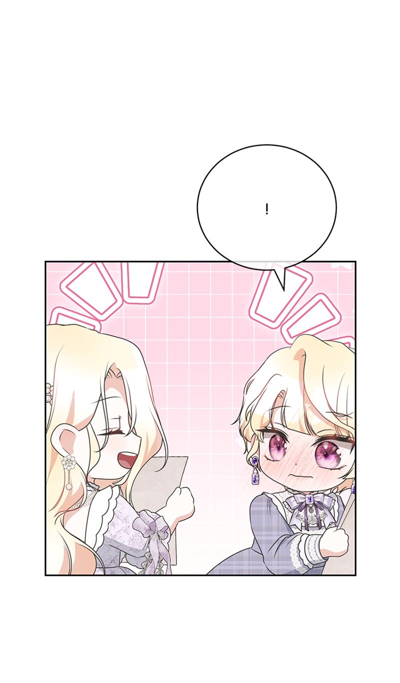 Reborn As a Character That Never Existed Chapter 80 249 56