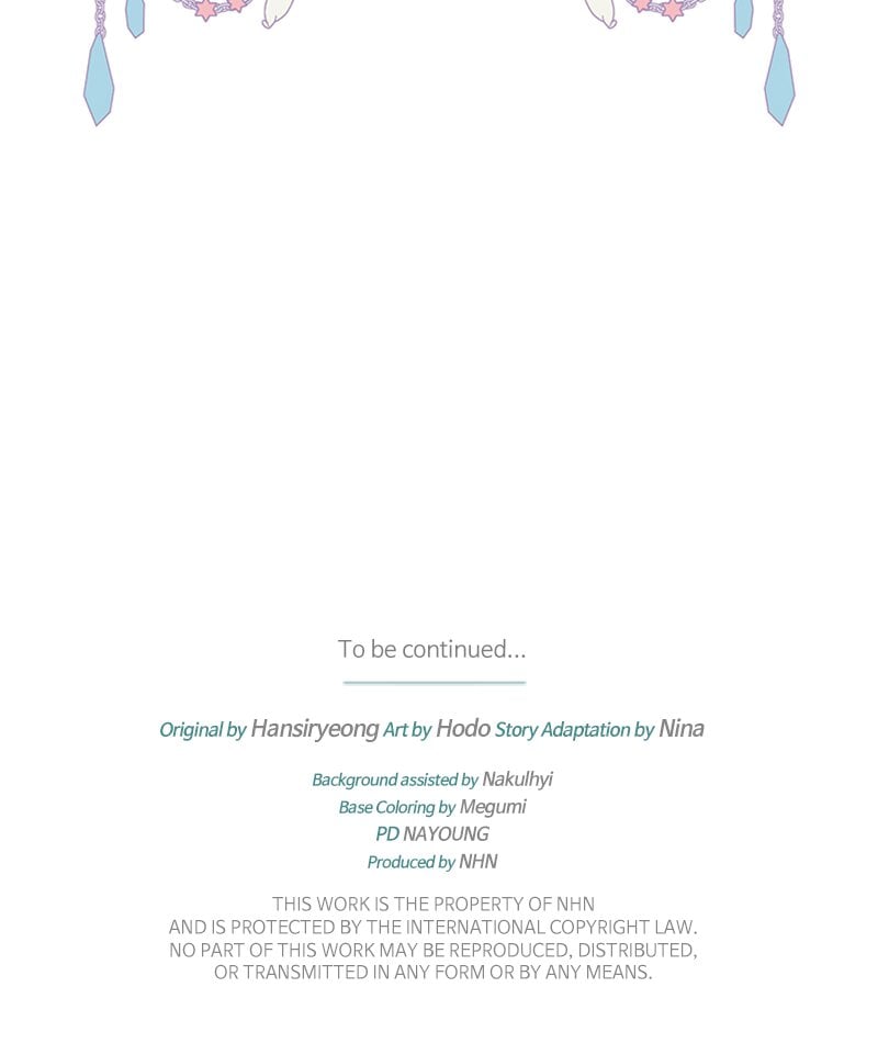 Reborn As a Character That Never Existed Chapter 80 255 62