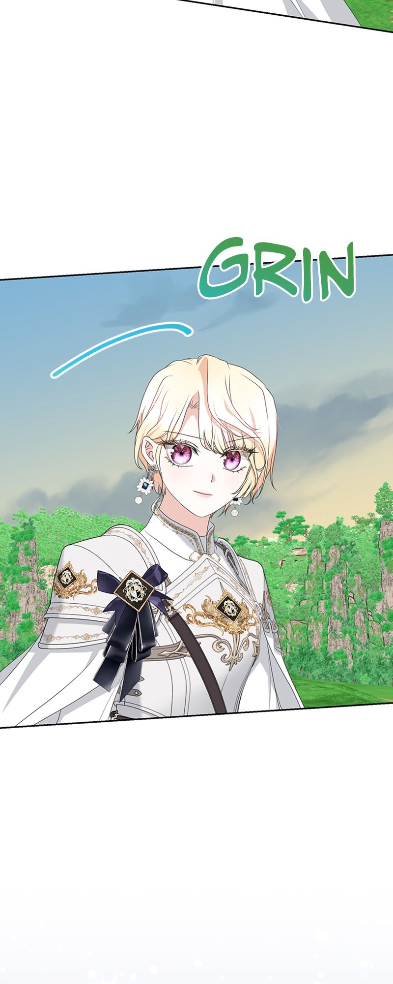 Reborn As a Character That Never Existed Chapter 82 208 03