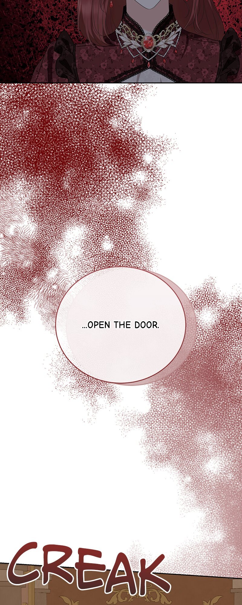 Reborn As a Character That Never Existed Chapter 82 221 16