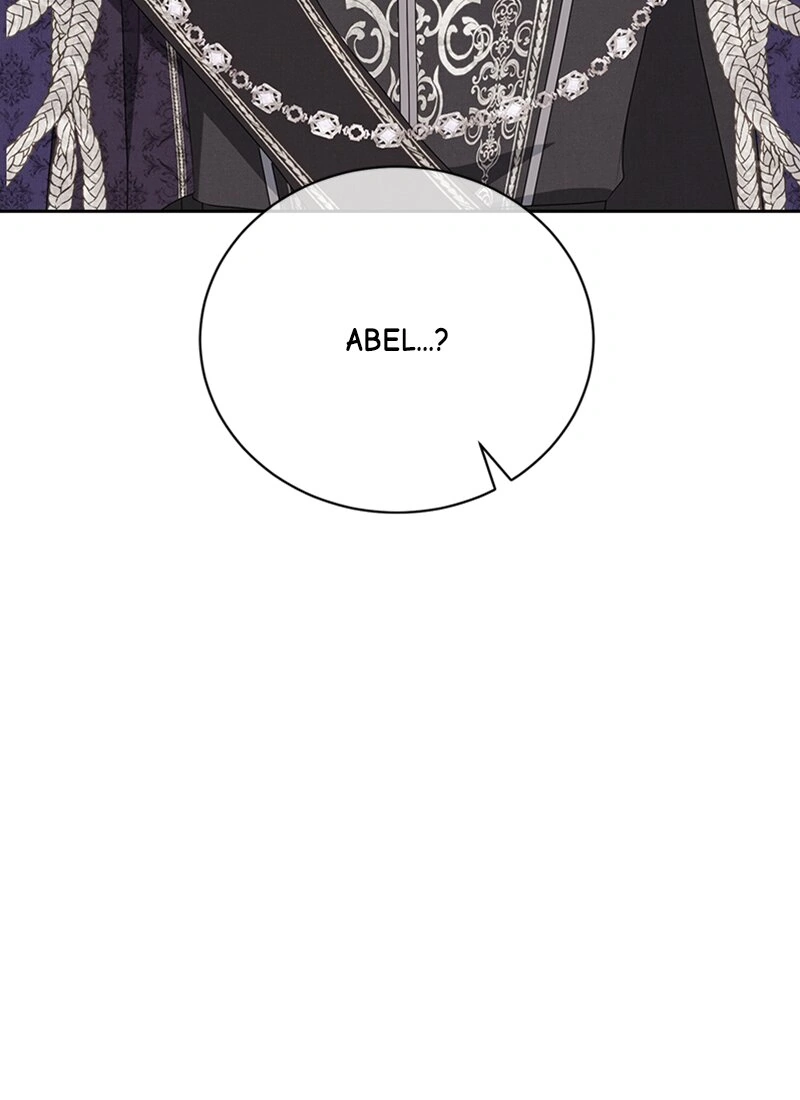 Reborn As a Character That Never Existed Chapter 82 224 19