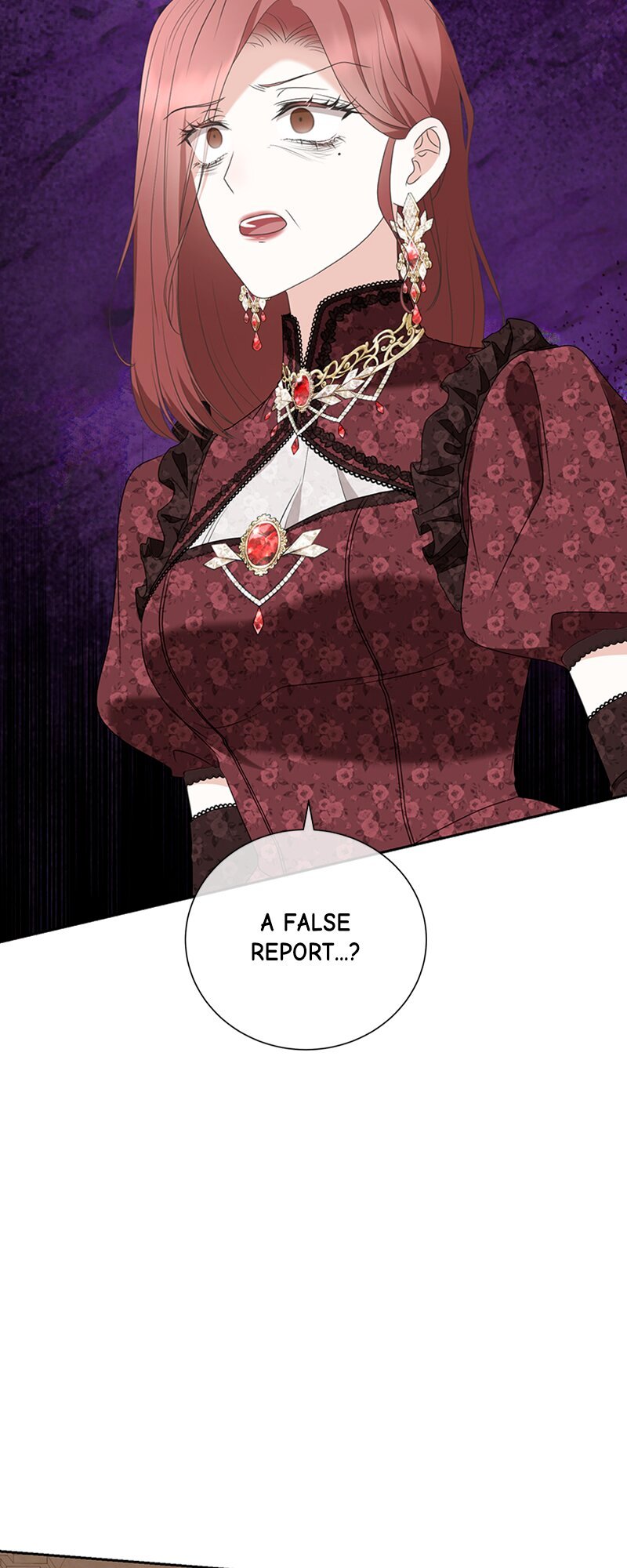 Reborn As a Character That Never Existed Chapter 82 235 30