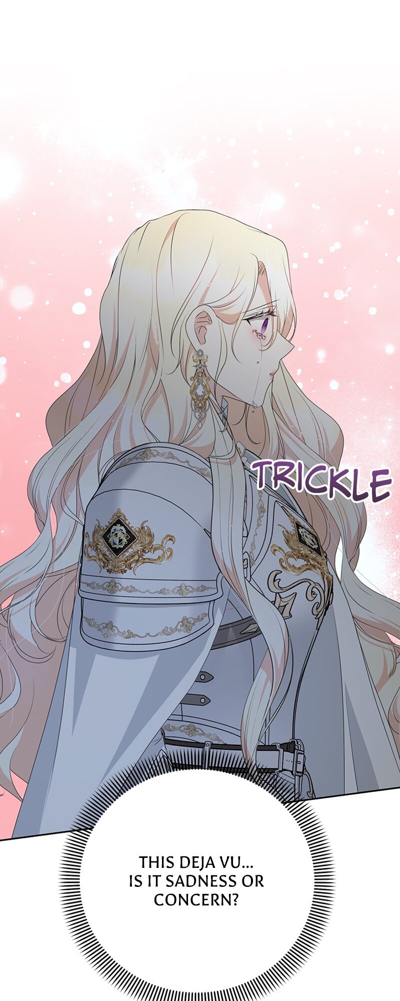 Reborn As a Character That Never Existed Chapter 82 261 56