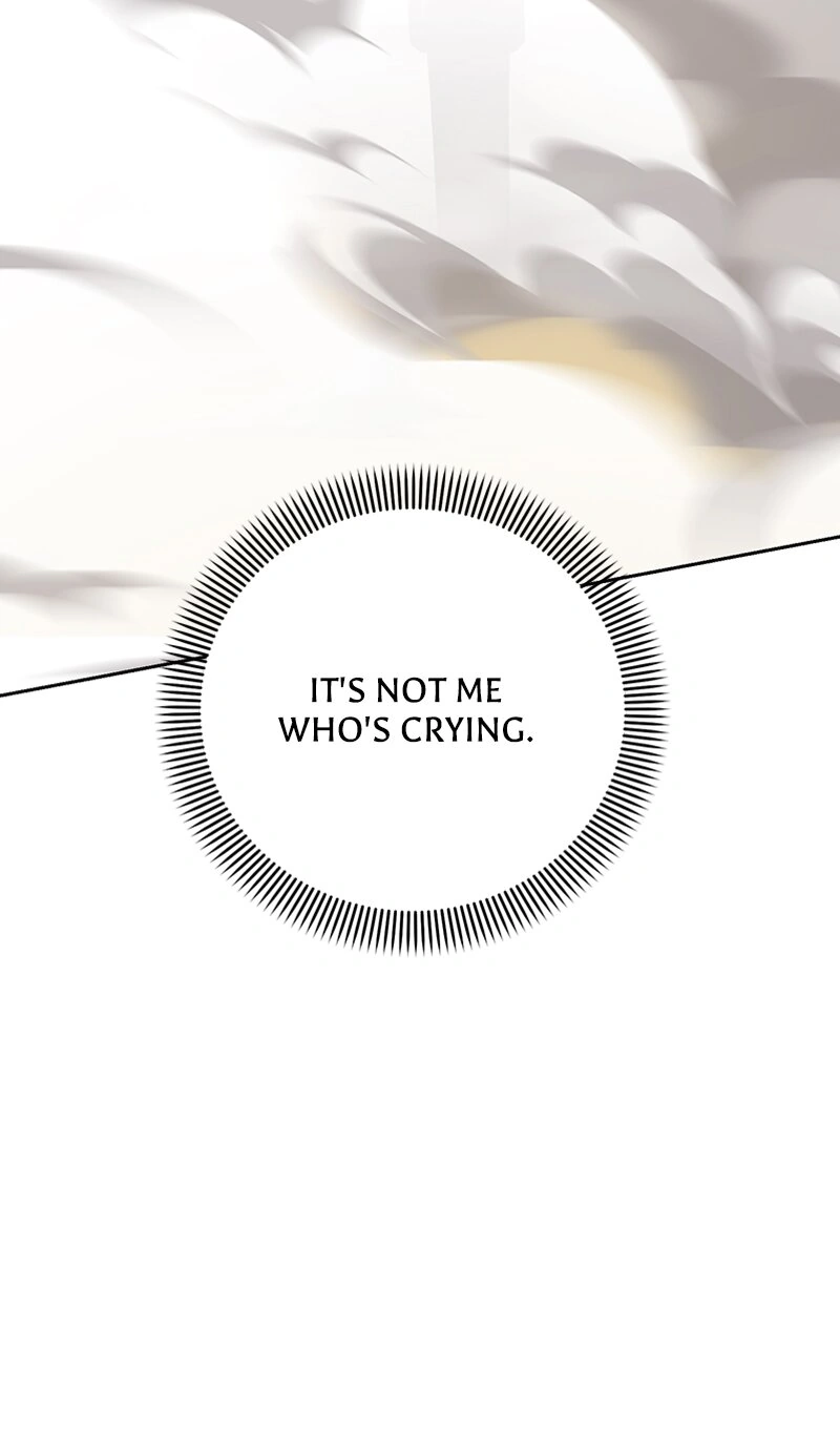 Reborn As a Character That Never Existed Chapter 82 270 65