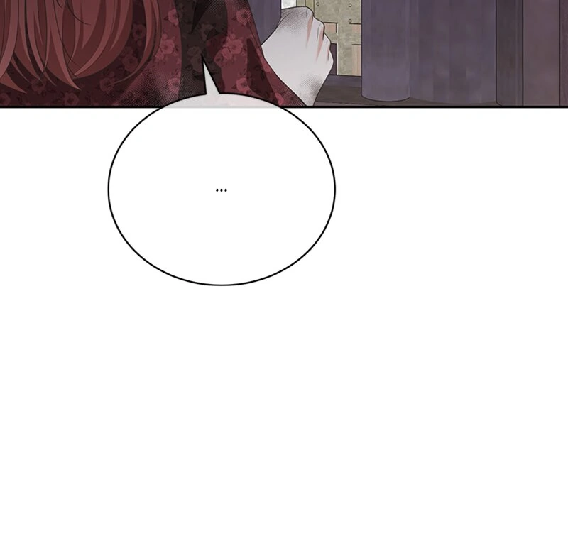 Reborn As a Character That Never Existed Chapter 83 197 07