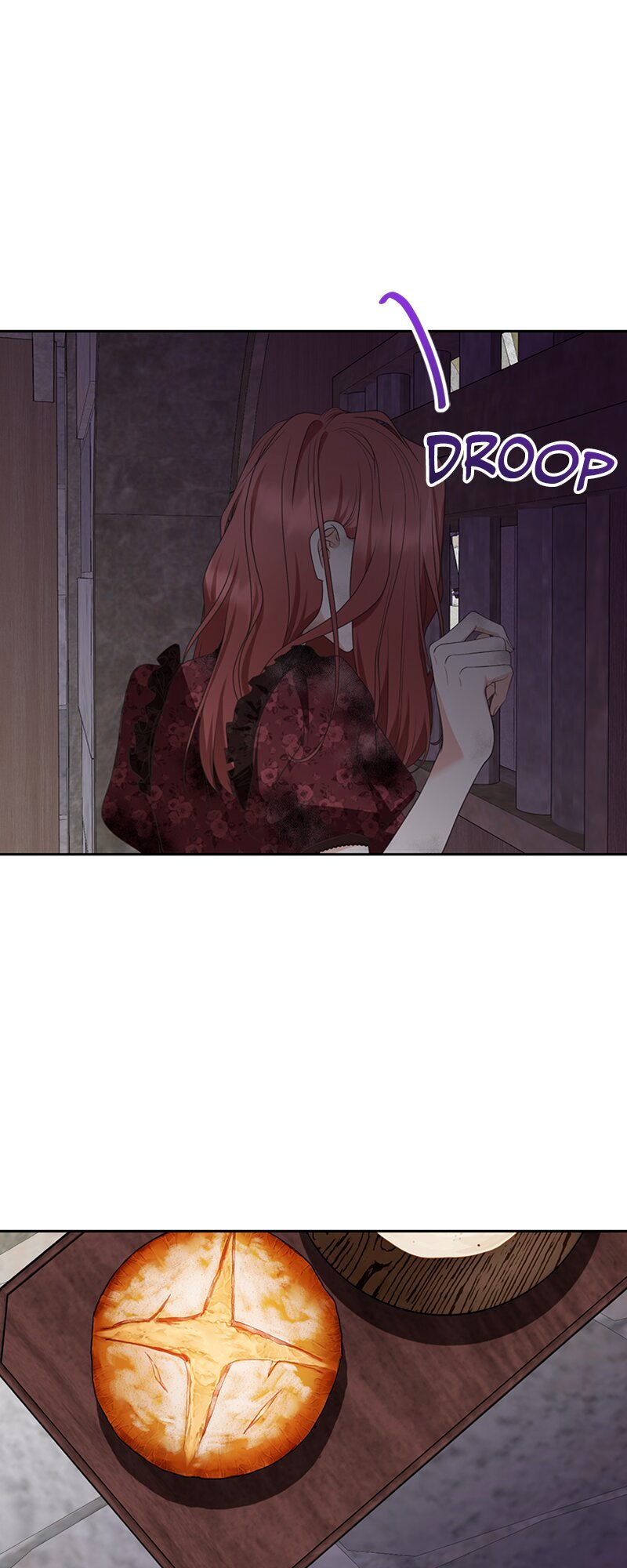 Reborn As a Character That Never Existed Chapter 83 198 08