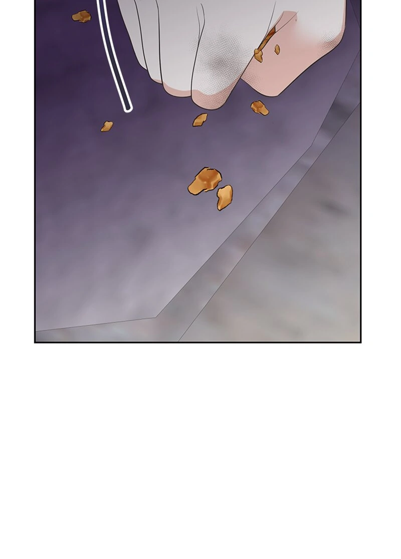 Reborn As a Character That Never Existed Chapter 83 211 21