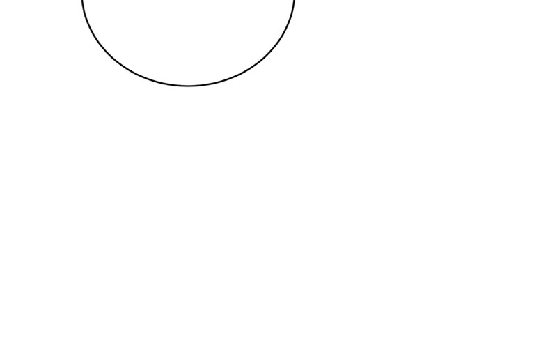 Reborn As a Character That Never Existed Chapter 83 218 28